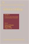 9780124802780: Development of Sea Urchins, Ascidians, and Other Invertebrate Deuterostomes: Experimental Approaches (Volume 74) (Methods in Cell Biology, Volume 74)