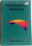9780124876507: Mathematical Modeling