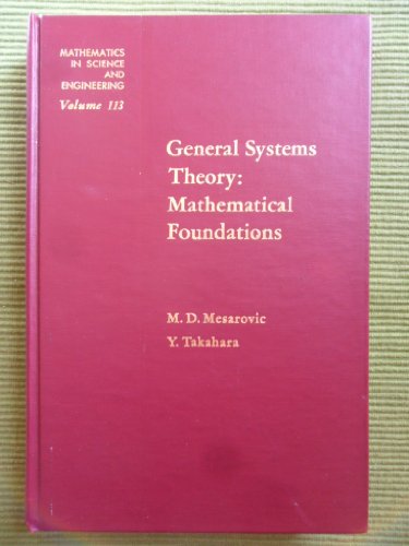 Immagine dell'editore per Computational Methods for Modeling of Nonlinear Systems venduto da ThriftBooks-Dallas