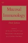 9780124915435: Mucosal Immunology 2 Volumes Set.: Third edition