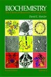 Beispielbild fr Biochemistry: The Chemical Reactions of Living Cells zum Verkauf von ThriftBooks-Atlanta