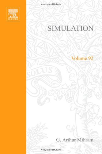 Beispielbild fr Computational Methods for Modeling of Nonlinear Systems, Volume 92 (Mathematics in Science and Engineering) zum Verkauf von HPB-Red