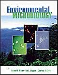 9780124975705: ENVIRONMENTAL MICROBIOLOGY