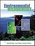 Stock image for Environmental Microbiology for sale by Better World Books