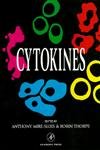 Stock image for Cytokines (Handbook of Immunopharmacology) for sale by AwesomeBooks
