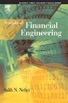 Stock image for Principles of Financial Engineering (Academic Press Advanced Finance) for sale by MusicMagpie