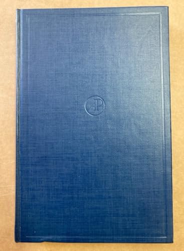 Imagen de archivo de Linguistic Theory in America : The 1st Quarter Century of Transformational Generative Grammar a la venta por Better World Books