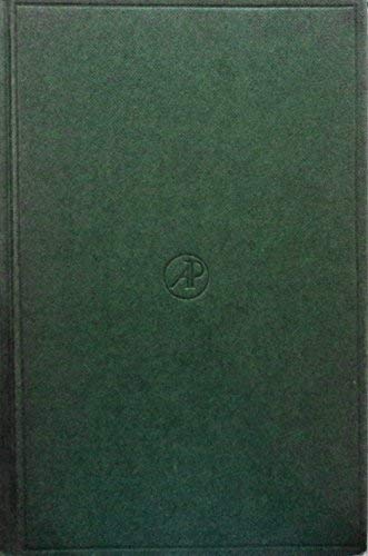 9780125174503: Aboriginal and Spanish colonial Trinidad: A study in culture contact