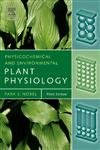 Stock image for Physicochemical & Environmental Plant Physiology for sale by Anybook.com
