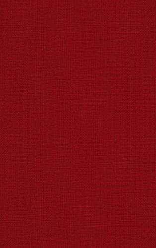 9780125433419: Psychology of Learning and Motivation #41: Advances in Research and Theory: Volume 41 (Psychology of Learning and Motivation, Volume 41)