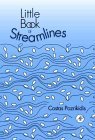 Imagen de archivo de Little Book of Streamlines (3 1/2" Disk Included) a la venta por BookOrders