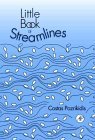 Stock image for Little Book of Streamlines (3 1/2" Disk Included) for sale by BookOrders