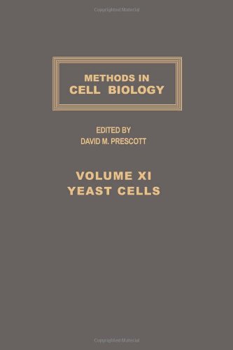 Imagen de archivo de Methods in Cell Biology a la venta por Ammareal