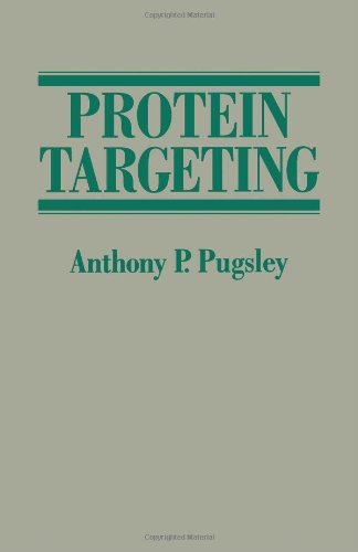 Protein Targeting