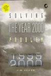Beispielbild fr Solving the Year 2000 Problem zum Verkauf von Reuseabook