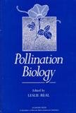 9780125839822: Real Pollination Biology