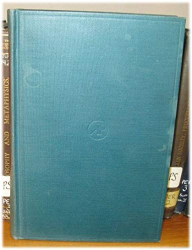 Stock image for Chemical Oceanography: Volume 2 for sale by ThriftBooks-Dallas