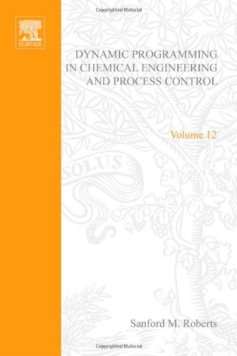 Stock image for Computational Methods for Modeling of Nonlinear Systems, Volume 12 (Mathematics in Science and Engineering) for sale by PAPER CAVALIER US