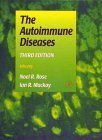 Beispielbild fr The Autoimmune Diseases zum Verkauf von Anybook.com