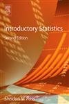 Stock image for Introductory Statistics for sale by HPB-Red