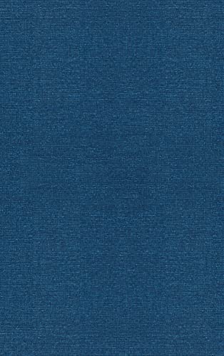 Immagine dell'editore per An Introduction to Homological Algebra venduto da Buchpark