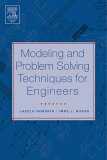 Stock image for Modeling and Problem Solving Techniques for Engineers for sale by Books Puddle