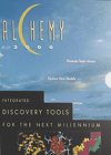 Alchemy 2000 (9780126063134) by Scivision