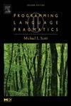 9780126339512: Programming Language Pragmatics