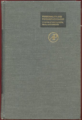 Imagery and Daydream Methods in Psychotherapy (9780126466652) by Singer, Jerome L.