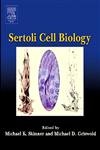 Beispielbild fr Sertoli Cell Biology Vol.1 zum Verkauf von Basi6 International