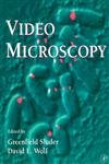 Stock image for Video Microscopy: Volume 56 (Methods in Cell Biology) for sale by Chiron Media