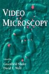 Video Microscopy: Volume 56 (Methods in Cell Biology) - Greenfield Sluder, David E. Wolf, Leslie Wilson, Paul T. Matsudaira