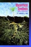 Beispielbild fr Mycorrhizal Symbiosis zum Verkauf von kelseyskorner