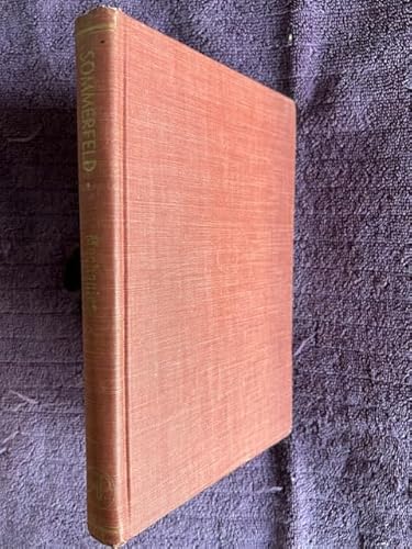 Immagine dell'editore per Mechanics (Lectures on Theoretical Physics Vol. I) venduto da ThriftBooks-Atlanta