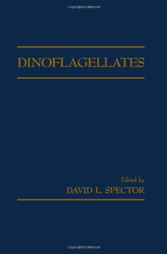 9780126565201: Dinoflagellates