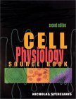 Stock image for Cell Physiology Source Book for sale by medimops