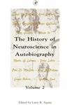 9780126603026: The History of Neuroscience in Autobiography: v.2