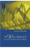 9780126715453: The Write Approach