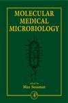 9780126775303: Molecular Medical Microbiology 3volset