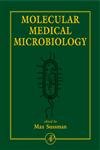 9780126775303: Molecular Medical Microbiology, Three-Volume Set