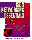 Imagen de archivo de Isdn Networking Essentials (Essentials Series) a la venta por Wonder Book