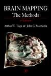 Imagen de archivo de Brain Mapping: the Methods a la venta por Better World Books