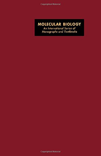 Beispielbild fr Title: Fluorescence Assay in Biology and Medicine: v. 2 ( zum Verkauf von Wonder Book