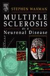Beispielbild fr Multiple Sclerosis As A Neuronal Disease zum Verkauf von Romtrade Corp.