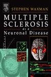 Stock image for Multiple Sclerosis As A Neuronal Disease for sale by Romtrade Corp.