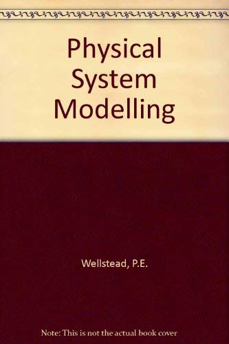 9780127443805: Introduction to Physical Modelling