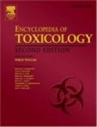 9780127453545: Encyclopedia of Toxicology, Four-Volume Set: ENCYCLOPEDIA OF TOXICOLOGY, Second Edition