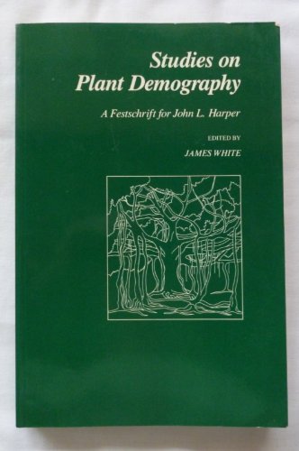 9780127466316: Studies on Plant Dermatology