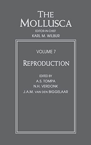 Stock image for Reproduction Vol. 7 for sale by Better World Books