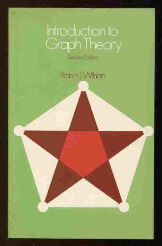 Beispielbild fr Introduction to graph theory zum Verkauf von ThriftBooks-Dallas
